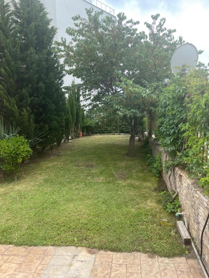 Apartamento Le Premiére Randevu Sveti Vlas Exterior foto